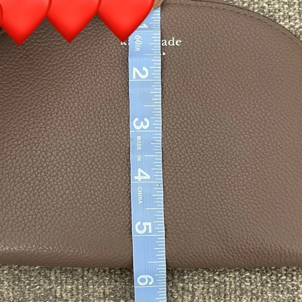 Kate Spade Bundle - Picture 6 of 15